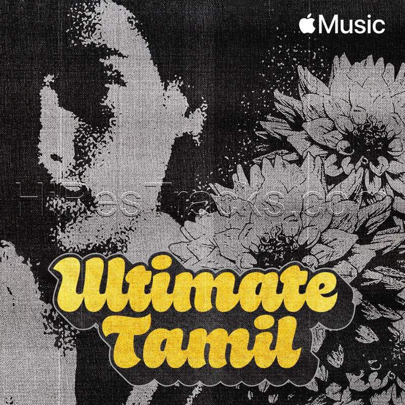 Ultimate Tamil Hits (2023) (Various Artists)